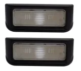 citroen-berlingo-jumpy-podswietlenie-tablicy-nowe
