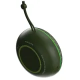 mini-glosnik-hifuture-altus-bluetooth-zielony-stan-nowy