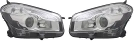 nissan-qashqai-10-14-reflektor-lampa-przednia-l-p