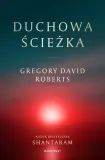 duchowa-sciezka