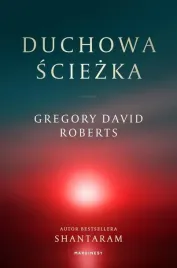 duchowa-sciezka