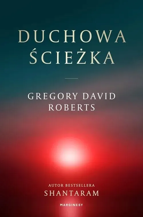 duchowa-sciezka