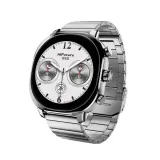 smartwatch-hifuture-futurefit-aix-srebrny