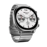 smartwatch-hifuture-futurefit-aix-srebrny-stan-nowy
