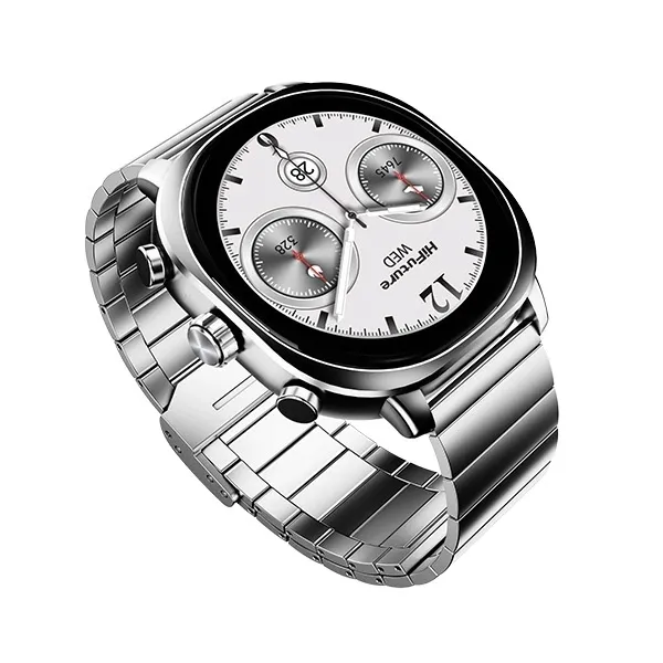 smartwatch-hifuture-futurefit-aix-srebrny-kolor-inny