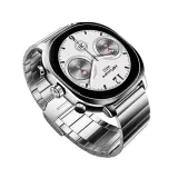 smartwatch-hifuture-futurefit-aix-srebrny-kolor-inny