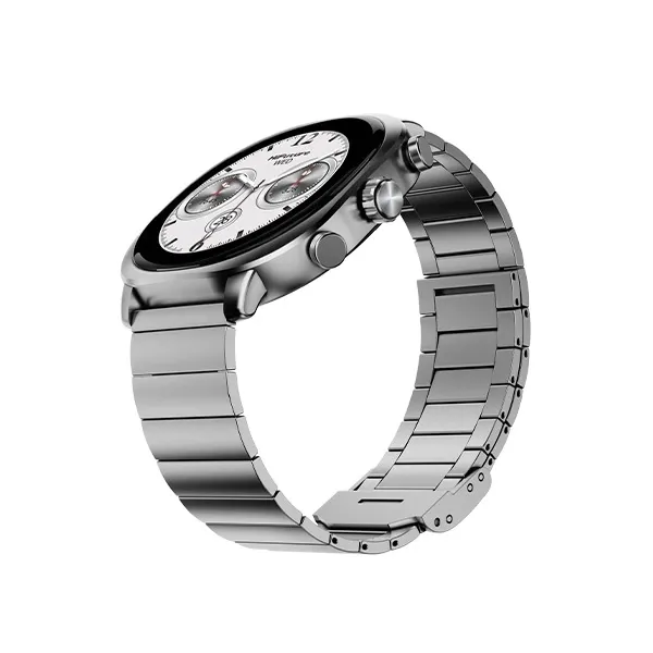 smartwatch-hifuture-futurefit-aix-srebrny-kod-producenta-6972576181435
