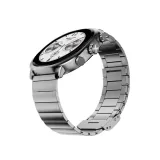 smartwatch-hifuture-futurefit-aix-srebrny-kod-producenta-6972576181435