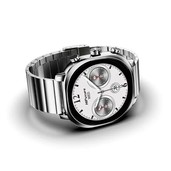 smartwatch-hifuture-futurefit-aix-srebrny-stan-nowy-kolor-inny