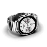 smartwatch-hifuture-futurefit-aix-srebrny-stan-nowy-kolor-inny