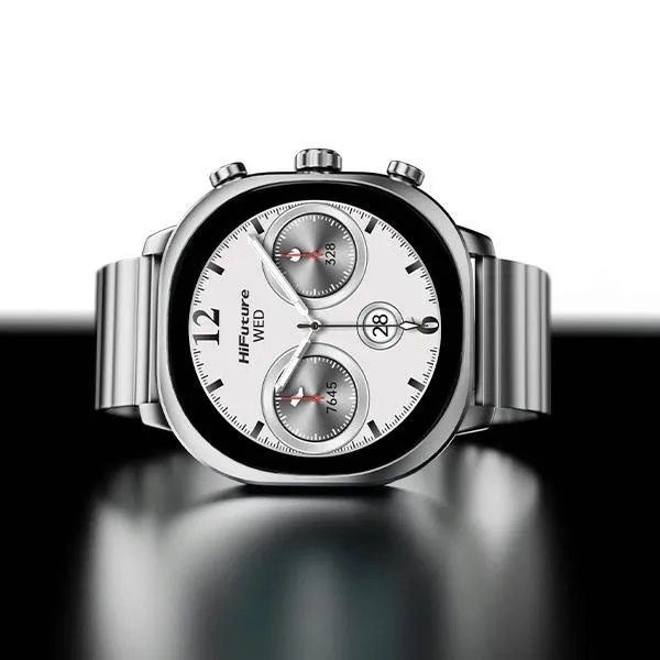 smartwatch-hifuture-futurefit-aix-srebrny-stan-nowy-kod-producenta-6972576181435