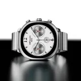 smartwatch-hifuture-futurefit-aix-srebrny-stan-nowy-kod-producenta-6972576181435