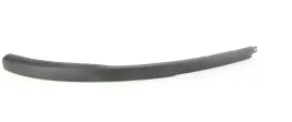 opel-corsa-d-06-spojler-listwa-zderzaka-przod