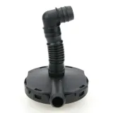 audi-a6-c5-avant-separator-oleju-odma