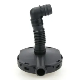 audi-a6-c5-avant-separator-oleju-odma