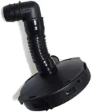audi-a6-c5-avant-separator-oleju-odma-producent-czesci-polcar