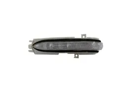 honda-accord-migacz-kierunek-w-lusterko-led-prawy