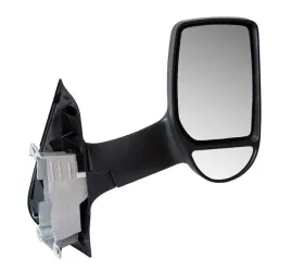 ford-transit-lusterko-manualne-mechaniczne-dlugie