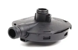 audi-a4-b6-avant-separator-oleju-odma