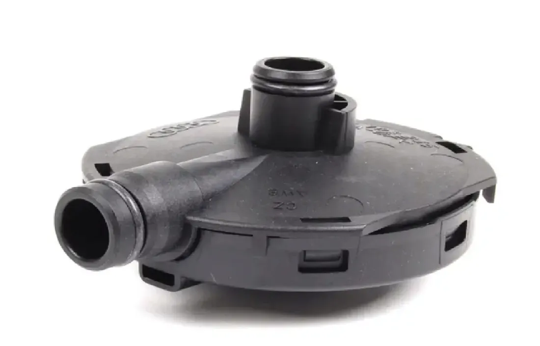 audi-a4-b6-avant-separator-oleju-odma-stan-nowy