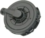 audi-a4-b6-avant-separator-oleju-odma-stan-nowy