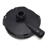 audi-a4-b6-avant-separator-oleju-odma-producent-czesci-polcar