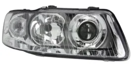 audi-a3-8l-lift-reflektor-lampa-przednia-prawa