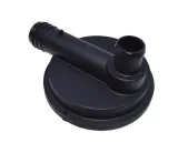 volkswagen-separator-oleju-odma