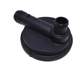 volkswagen-separator-oleju-odma