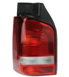 volkswagen-transporter-t5-multivan-lampa-tylna