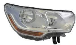 citroen-c4-ds4-reflektor-lampa-przedni-prawy-nowy