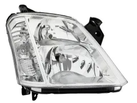 opel-meriva-a-03-10-reflektor-lampa-przednia-prawy