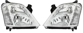 opel-meriva-a-03-10-reflektor-lampa-przednia-l-p