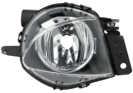 bmw-3-e90-e91-04-08-halogen-prawy-lampa-przeciwmgi