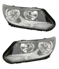 volkswagen-tiguan-11-reflektor-lampa-przednia-l-p