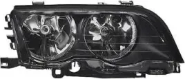 bmw-3-e46-98-01-reflektor-lampa-przednia-prawa