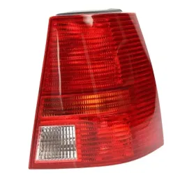 volkswagen-golf-iv-bora-kombi-lampa-tylna-prawa