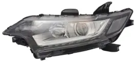 mitsubishi-outlander-reflektor-lampa-przednia-lewa