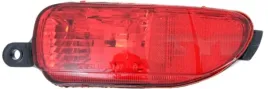 opel-corsa-combo-c-00-03-lampa-przeciwmgielna-praw