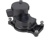 bmw-x3-e83-separator-oleju-odma-producent-czesci-polcar
