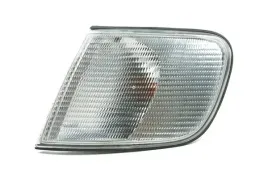 audi-100-c4-kierunkowskaz-migacz-przedni-lewy