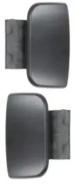 berlingo-saxo-106-partner-klamka-drzwi-przod-tyl