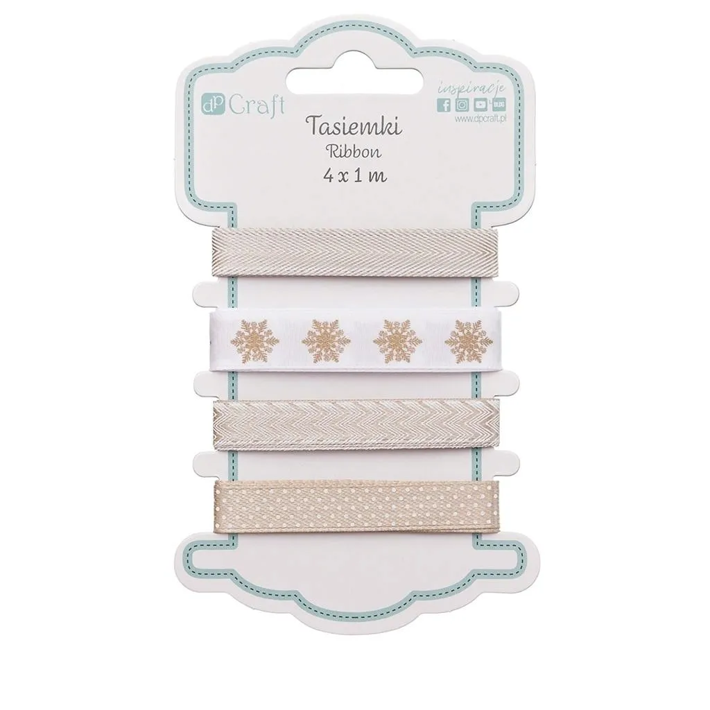 tasiemki-beige-tones-4x1m