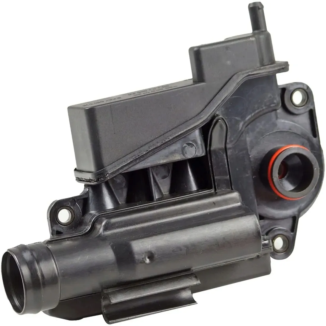 audi-a8-d3-separator-oleju-odma