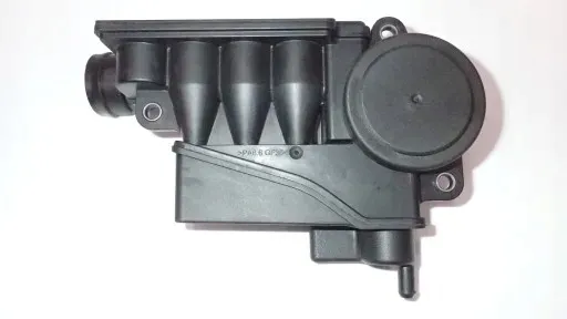 audi-a8-d3-separator-oleju-odma