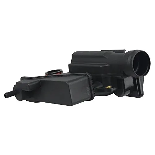 audi-a8-d3-separator-oleju-odma-stan-nowy