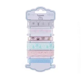 tasiemki-frosty-pastels-6x2m