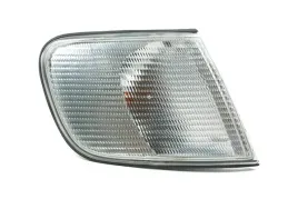 audi-100-c4-kierunkowskaz-migacz-przedni-prawy