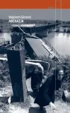abchazja