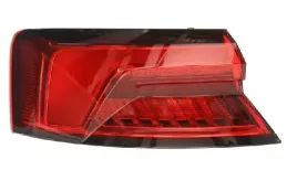 audi-a5-b9-16-17-lampa-tylna-lewa-zewnetrzna-nowa